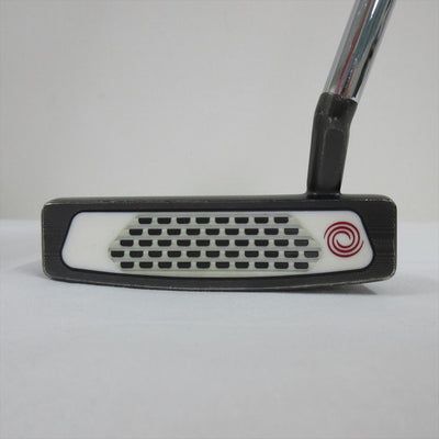 Odyssey Putter EXO INDIANAPOLIS S 33 inch