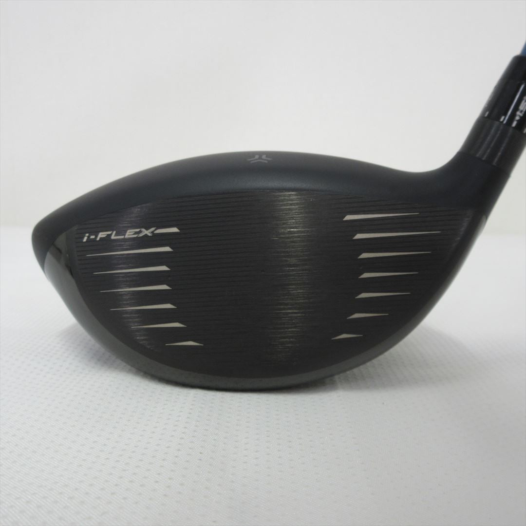 ゴルフ Dunlop Driver SRIXON ZXi LS – GOLF Partner USA
