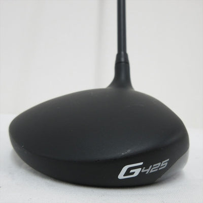 Ping Fairway G425 SFT 5W 19° Regular ALTA J CB SLATE