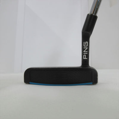 Ping Putter SIGMA 2 ARNA 34 inch Dot Color Black