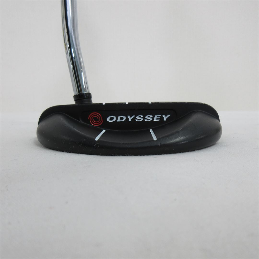 Odyssey Putter DFX ROSSIE(2021) 34 inch