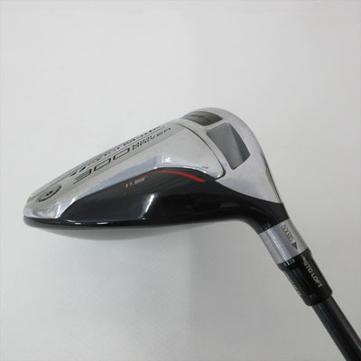 TaylorMade Driver 300 MINI DRIVER 11.5° Stiff TENSEI SILVER TM50(MD)