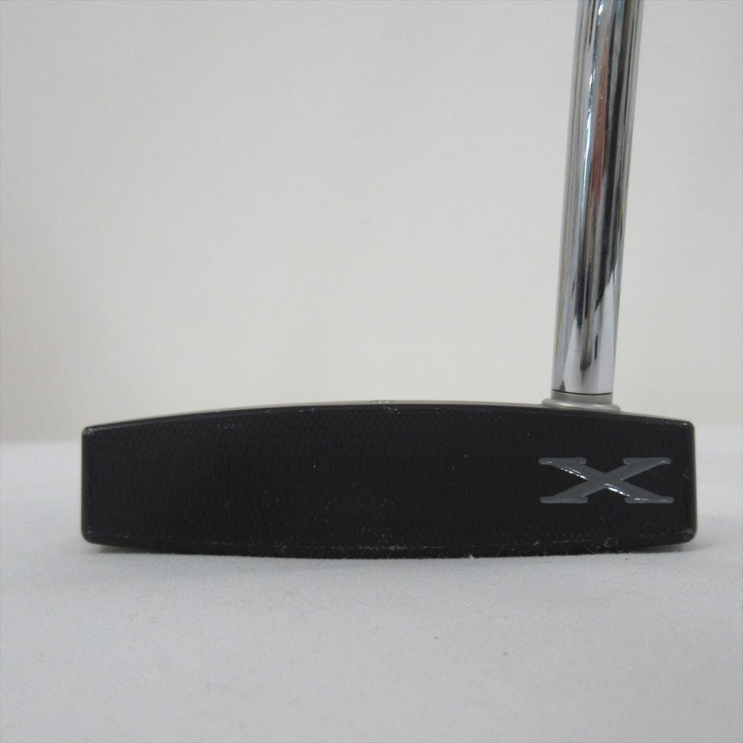 SCOTTY CAMERON Putter SCOTTY CAMERON PHANTOM X 5 33 inch