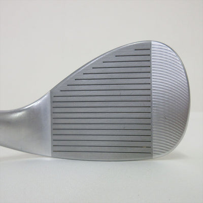 Cleveland Wedge Cleveland RTX-6 ZIPCORE Tour Satin 56° Dynamic Gold S200