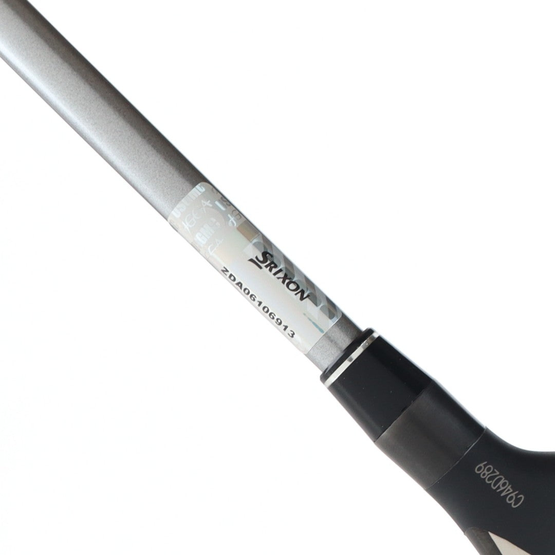 MK様 Dunlop Fairway SRIXON ZX Mk II – GOLF Partner USA
