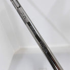 Ping Driver G430 MAX 10K 9° Stiff PING TOUR 2.0 CHROME 65