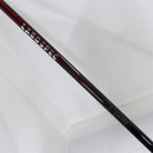 Daiwa Driver ONOFF (2022) KURO 10.5° Stiff LABOSPEC HASHIRI:60 CBT