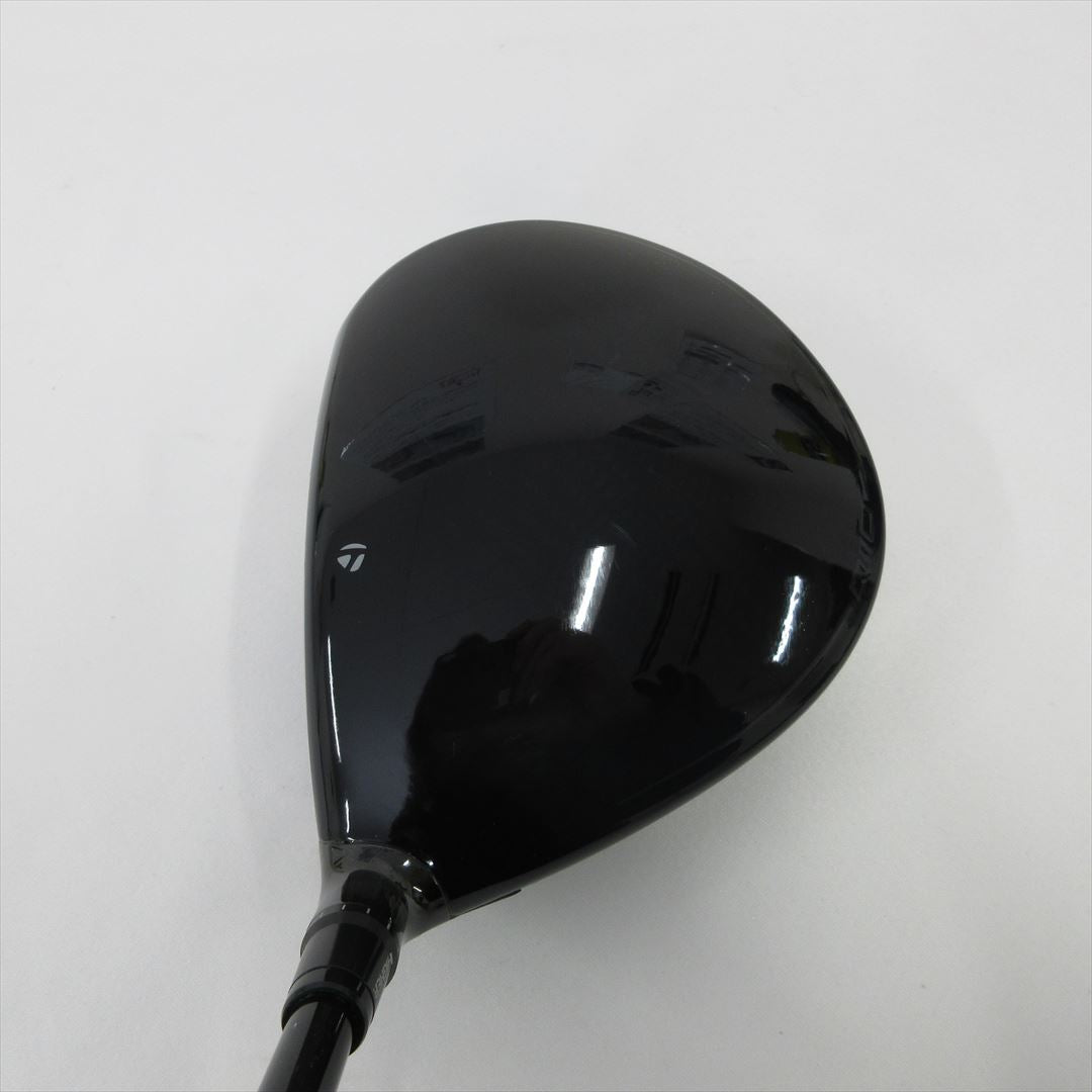 TaylorMade Driver Qi10 LS 10.5° Stiff VENTUS TR 5