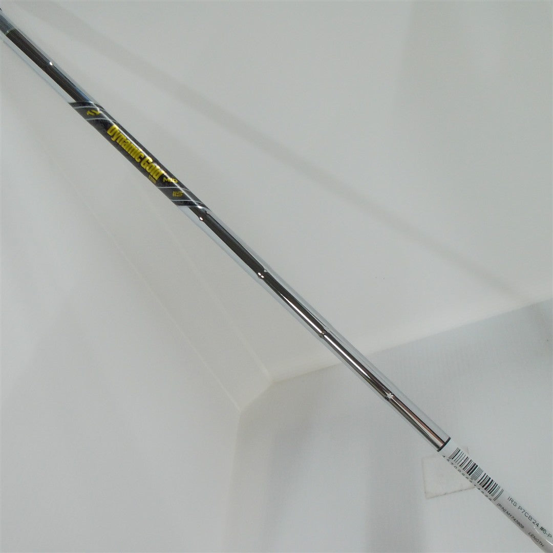TaylorMade Iron Set Taylor Made P・7CB(2024) – GOLF Partner USA