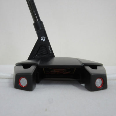 TaylorMade Putter Spider GT BLACK TM1 34 inch