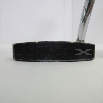 Scotty Cameron Putter SCOTTY CAMERON PHANTOM X 7.5 33 inch