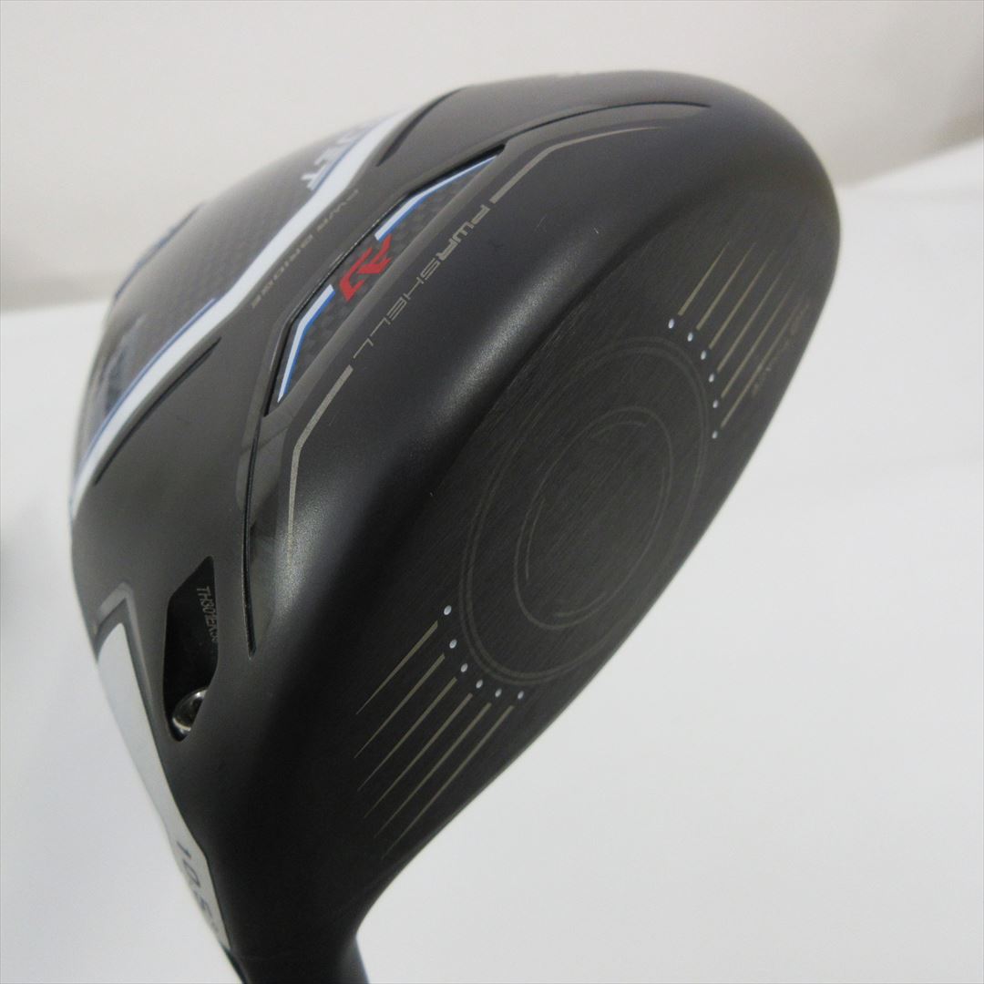 Cobra Driver cobra AEROJET 10.5° Stiff Tour AD for Cobra(AEROJET)