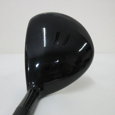 Callaway Fairway X HOT 3W 15° Stiff X HOT 60W