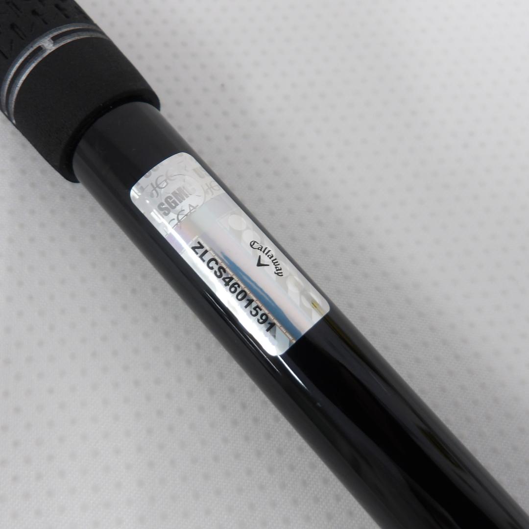 Callaway Driver GREAT BIG BERTHA -2023 – GOLF Partner USA