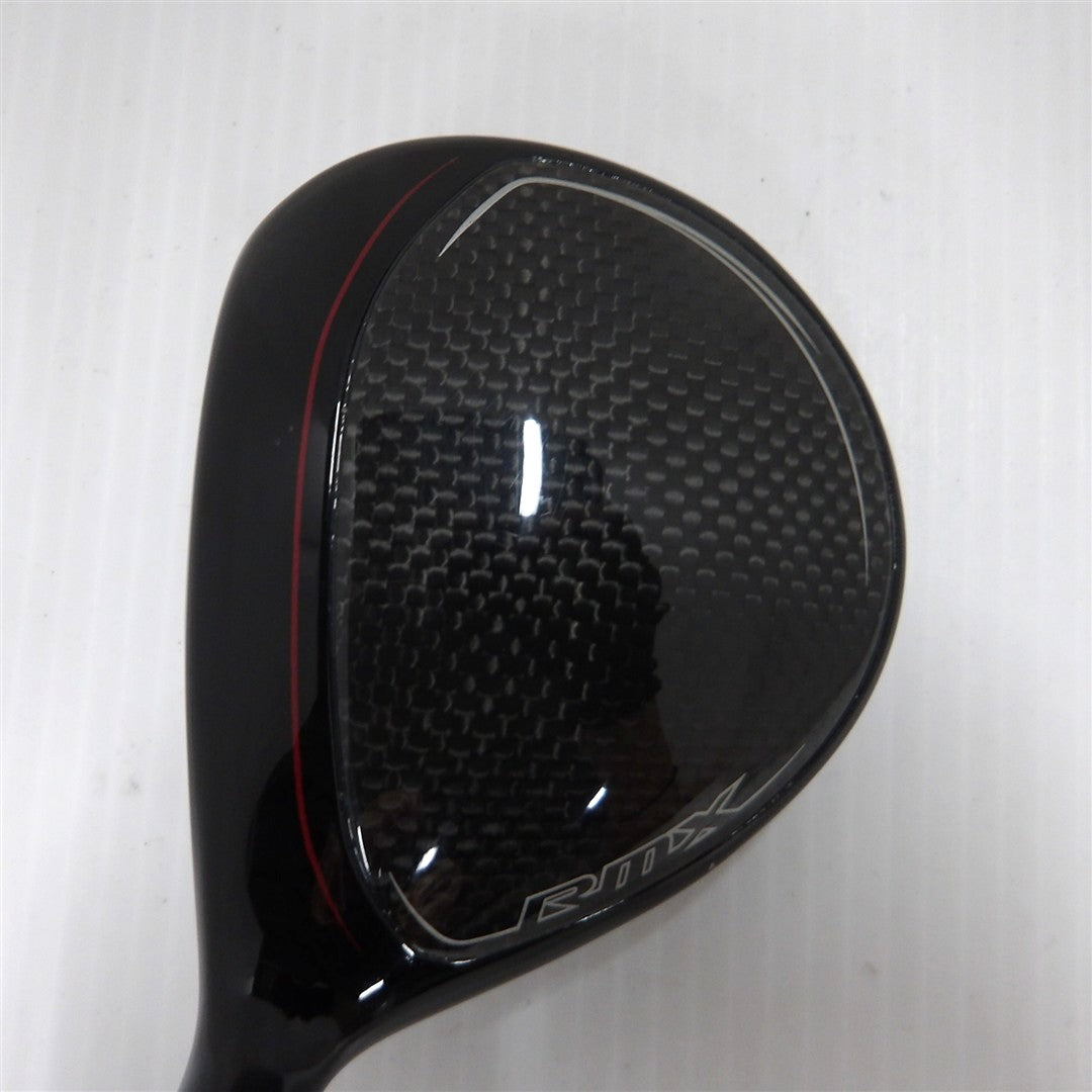 Yamaha Fairway RMX VD – GOLF Partner USA