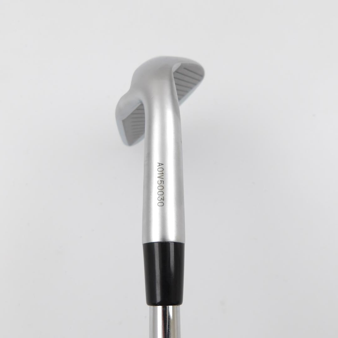 Ping Wedge PING GLIDE 4.0 – GOLF Partner USA