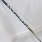 Ping Driver G430 HL SFT 10.5° SPEEDER NX 45