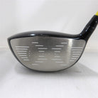 Yamaha Driver inpres RMX 01 9.5° Stiff Tour AD MT-6