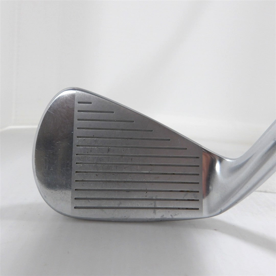Mizuno Iron Set Mizuno Pro 243 Flex-X NS PRO MODUS3 SYSTEM3 TOUR125 6 pieces