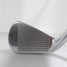 Mizuno Iron Set Mizuno Pro 243 Flex-X NS PRO MODUS3 SYSTEM3 TOUR125 6 pieces