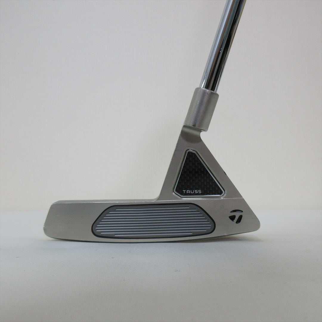 TaylorMade Putter TP TRUSS B4TH 33 inch