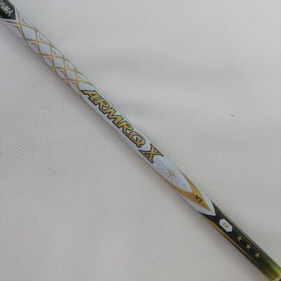 HONMA Fairway BERES S-06 3W 15° Regular 3S ARMRQX 47