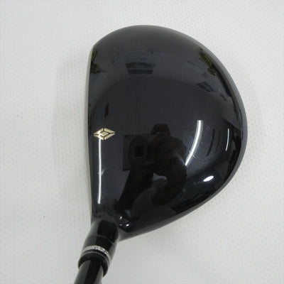 XXIO Fairway XXIO PRIME11 5W 18° Regular XXIO SP1100