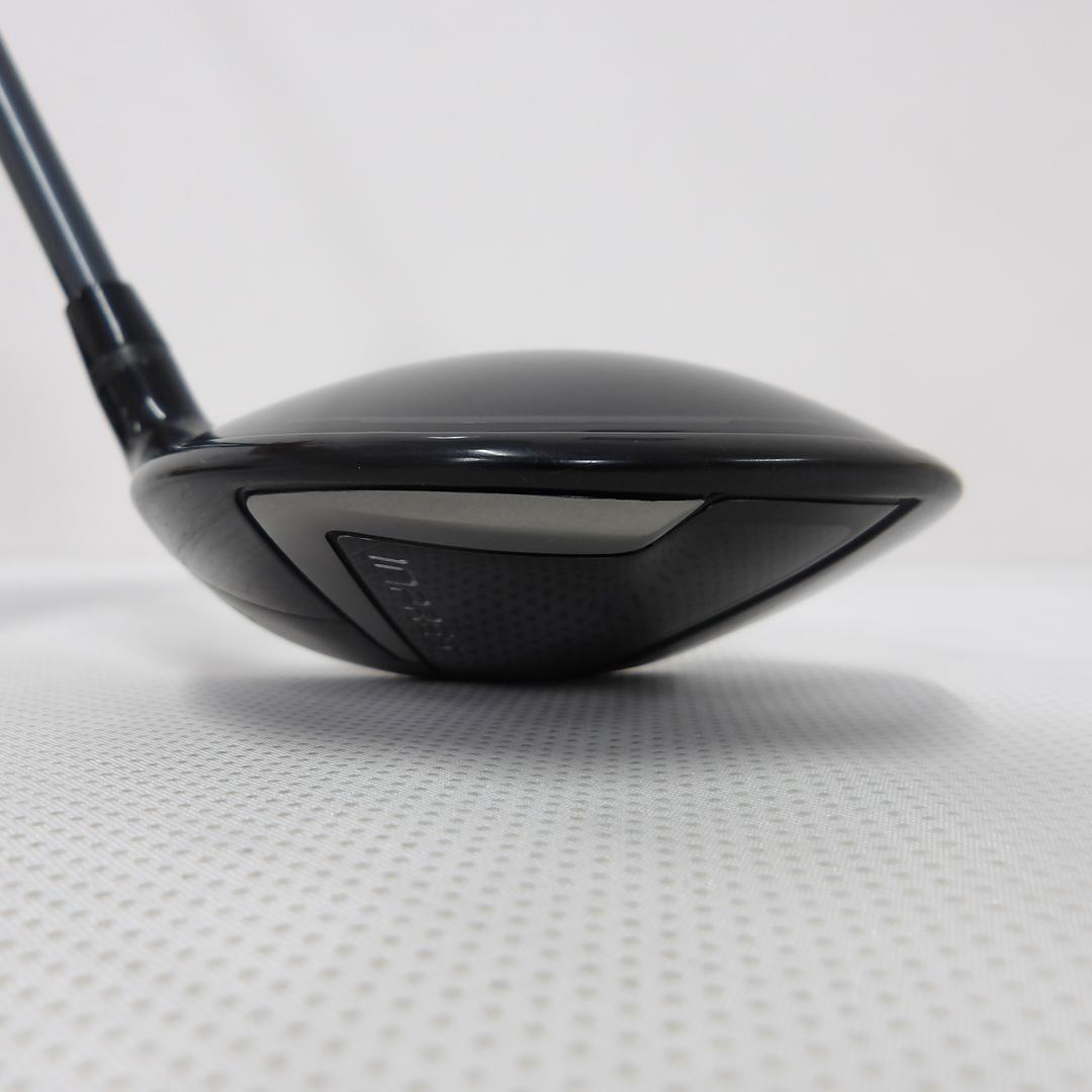 Yamaha Fairway inpres DRIVESTAR(2025) – GOLF Partner USA
