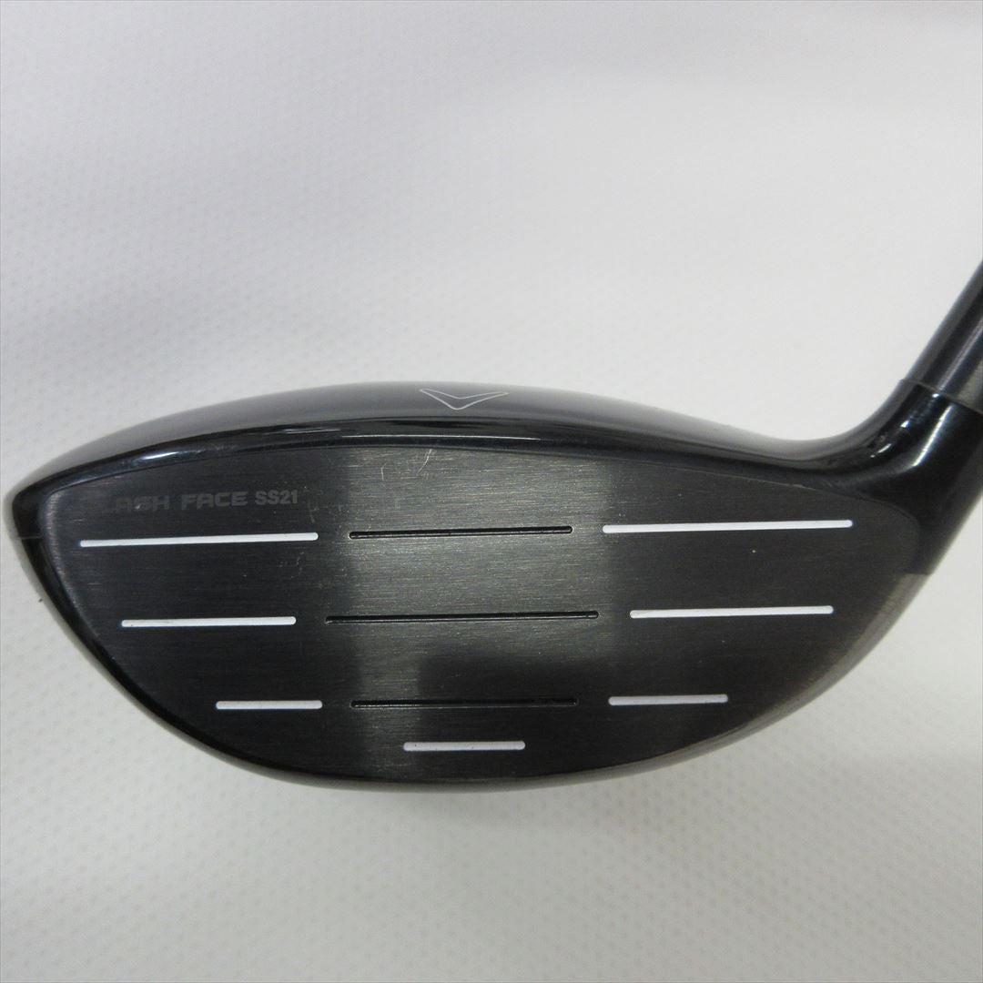 Callaway Fairway EPIC SPEED – GOLF Partner USA