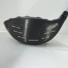Ping Driver G430 MAX 10K 10.5° Stiff Speeder 569 EVOLUTION 7