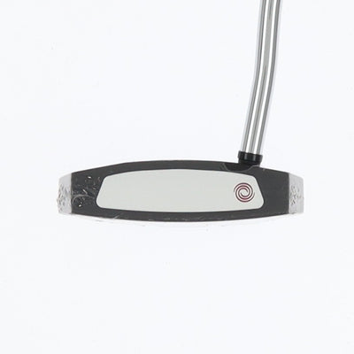 Odyssey Putter Brand New 2-BALL ELEVEN TRIPLE TRACK 34 inch