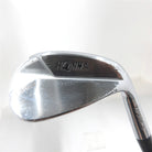 HONMA Wedge TOUR WORLD TW-W(2021) 52° PROJECT X LZ 5.5