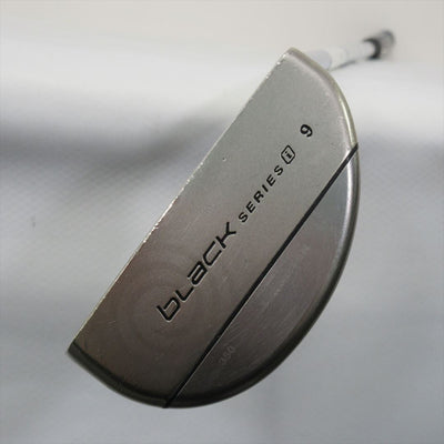 Odyssey Putter BLACK SERIES i #9 33 inch