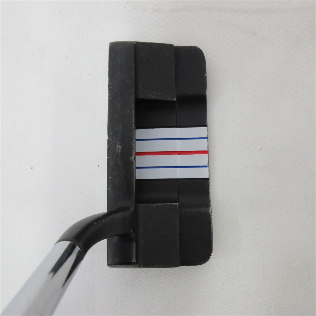 Odyssey Putter TRIPLE TRACK DOUBLE WIDE FLOW – GOLF Partner USA