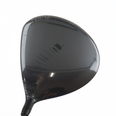 Cobra Driver Brand New cobra DARKSPEED MAX 9° Stiff SPEEDER NX for Cobra