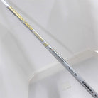 Ping Driver G430 MAX 10K 10.5° Stiff Speeder 569 EVOLUTION 7