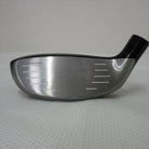 HONMA Hybrid LB 818 HY 23°(HeadOnly)