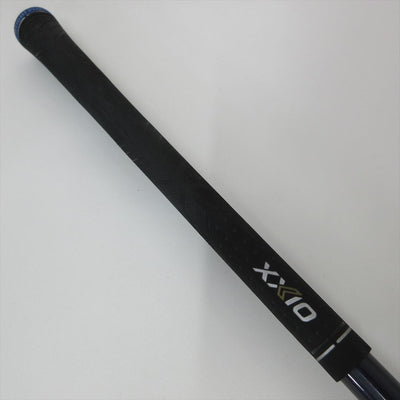 Dunlop Driver XXIO13 11.5° Regular XXIO MP1300