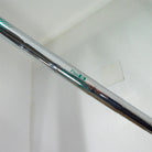 HONMA Wedge TOUR WORLD TW-W(2024) Chrome 52° NS PRO 950GH neo: