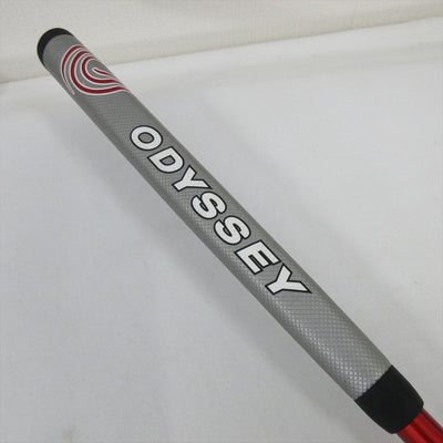 Odyssey Putter ELEVEN S TRIPLE TRACK 34 inch