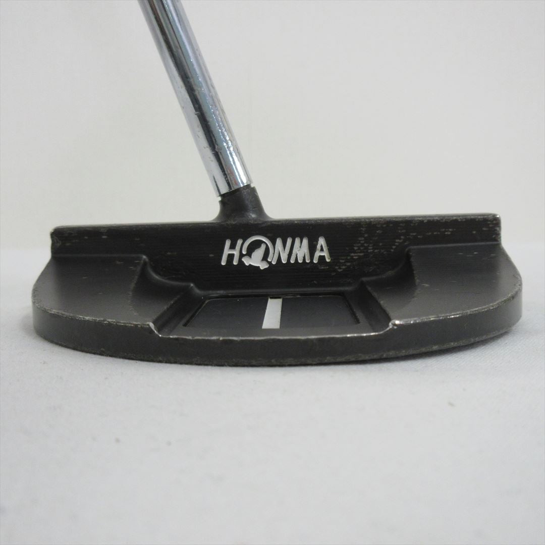 HONMA Putter TOUR WORLD TW-PT Mallet(Center) 34 inch