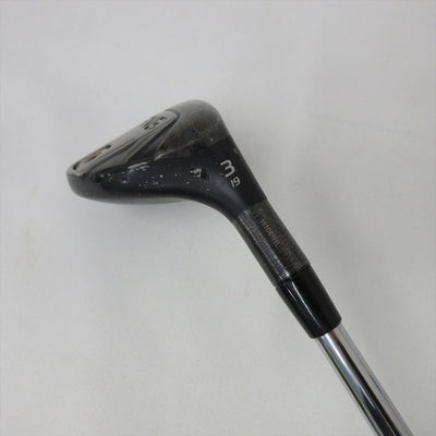 Ping Hybrid G400 HY 19° Stiff NS PRO ZELOS 7