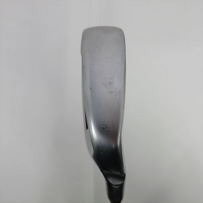 Ping Wedge ChipR ChipR 38.5° Z-Z115 Dot Color Black