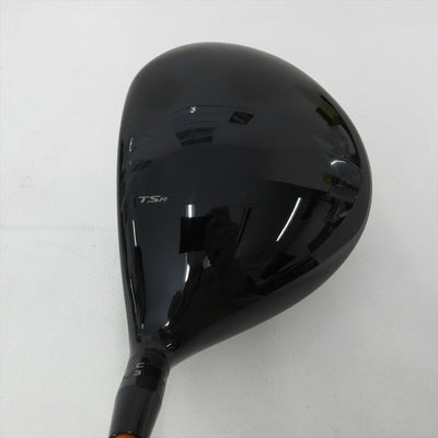 Titleist Driver TSR3 9° Stiff Tour AD DI-6