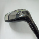 Callaway Hybrid EPIC SUPER HYBRID HY 21° Steel