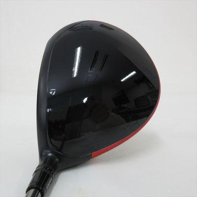 TaylorMade Driver STEALTH2 9° Stiff Diamana GT60