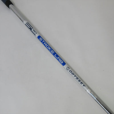 Odyssey Putter Ai-ONE DOUBLE WIDE DB 34 inch: