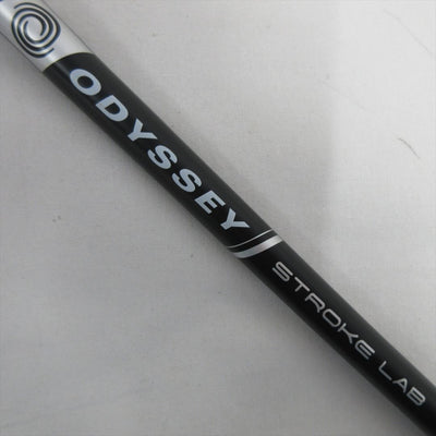 Odyssey Putter STROKE LAB SEVEN CS 34 inch