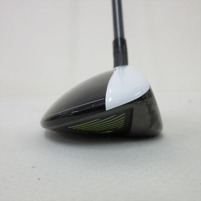 TaylorMade Hybrid M2 -2017 HY 19° Regular REAX 65(M2 2017)