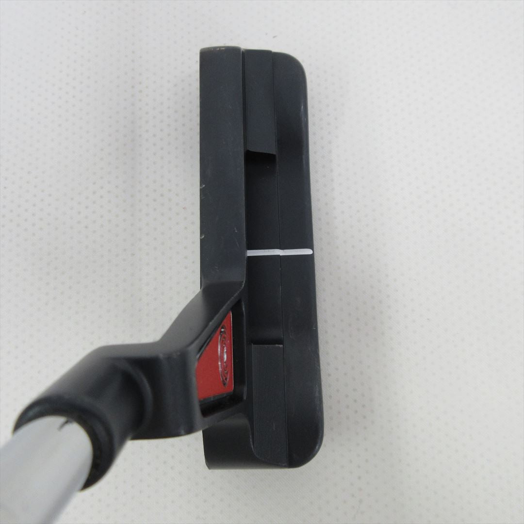 Odyssey Putter TRI-BEAM #1 – GOLF Partner USA